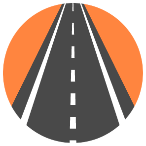 Clovis Asphalt Sealing