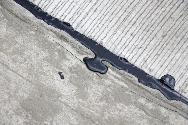 Cost of Pavement Crack Sealing in Clovis